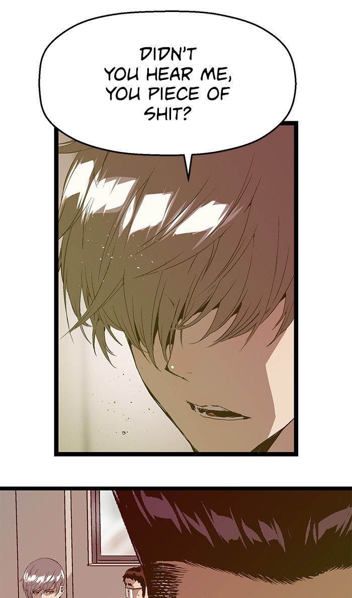 Page 18 of Chapter 68
