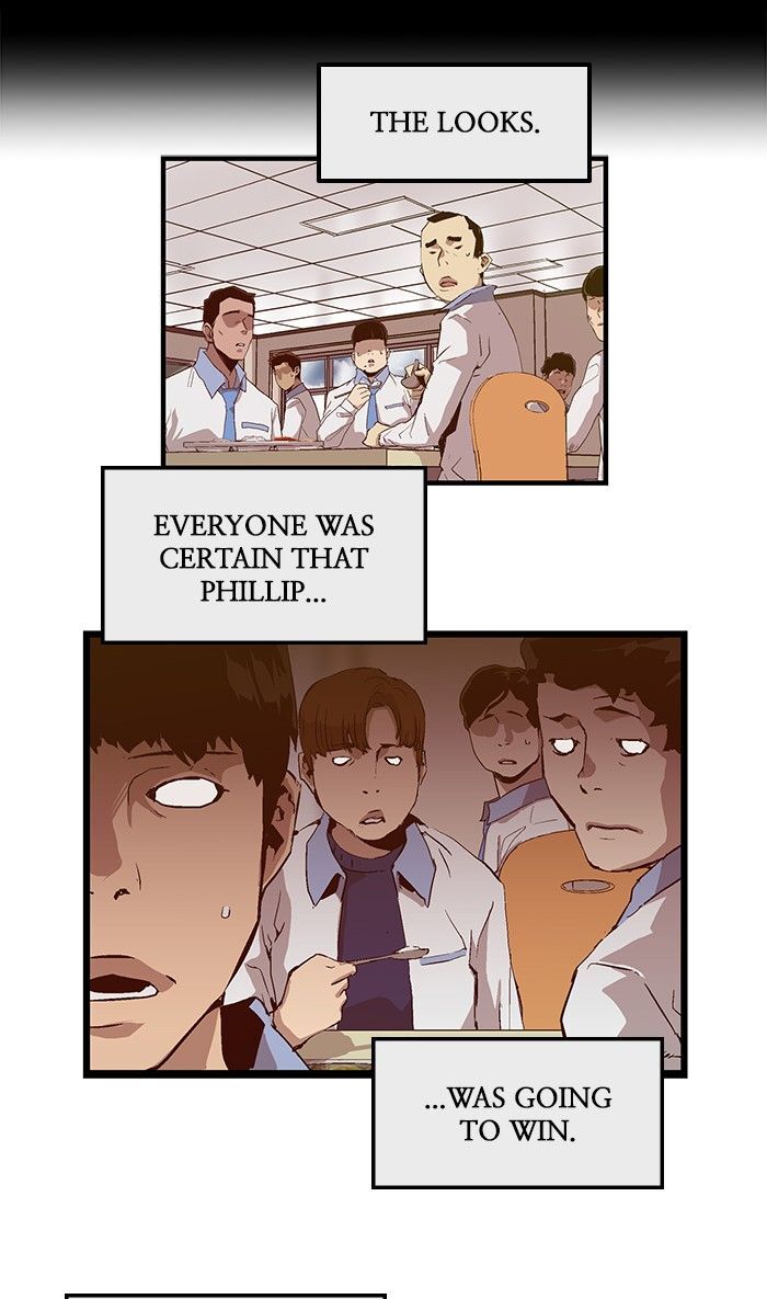 Page 24 of Chapter 68