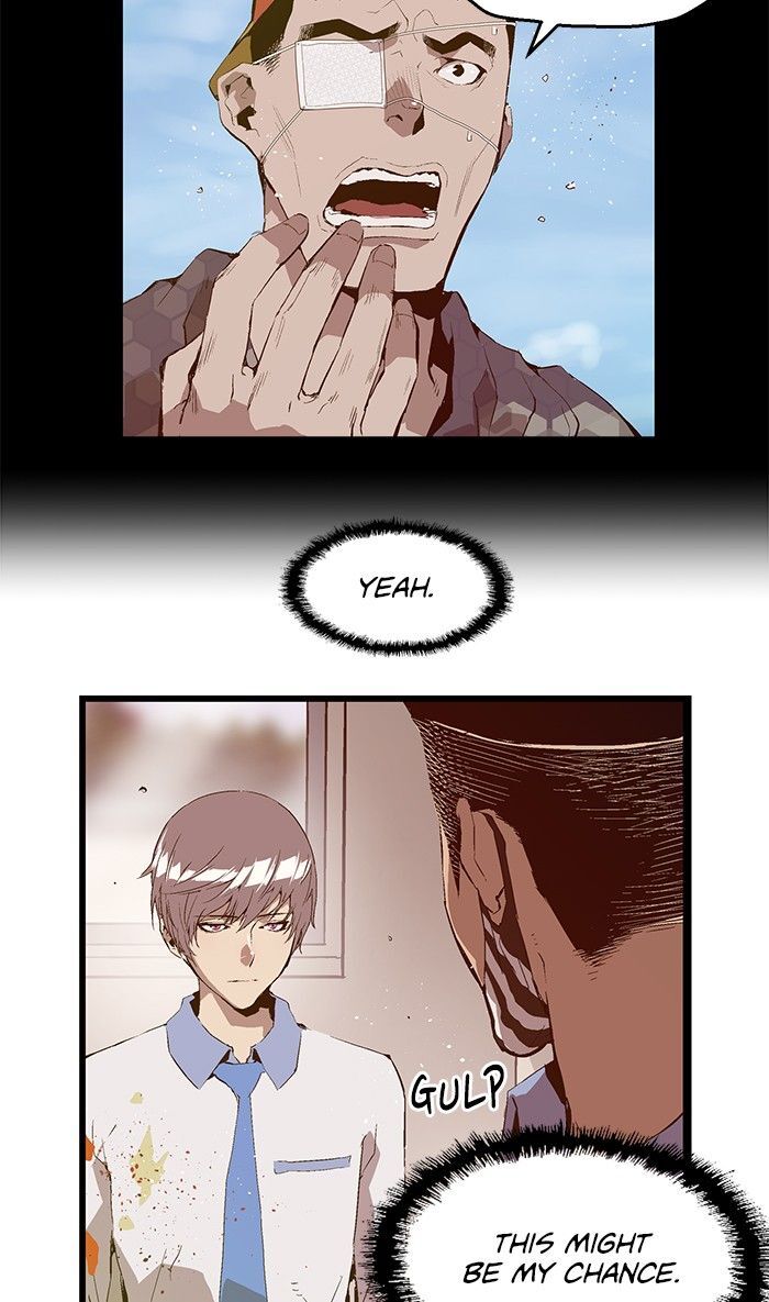 Page 26 of Chapter 68