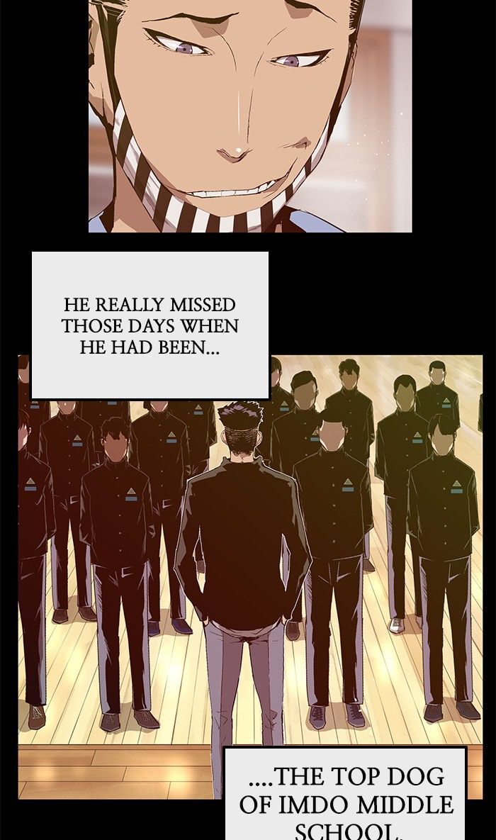 Page 30 of Chapter 68