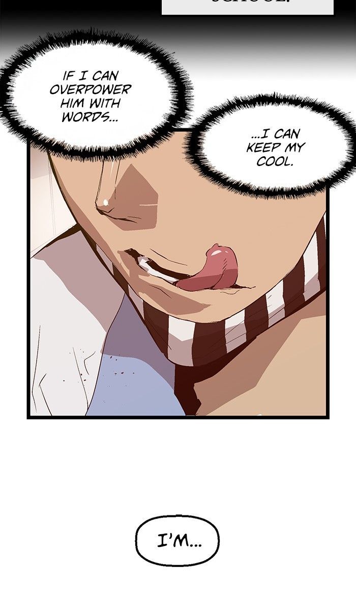 Page 31 of Chapter 68