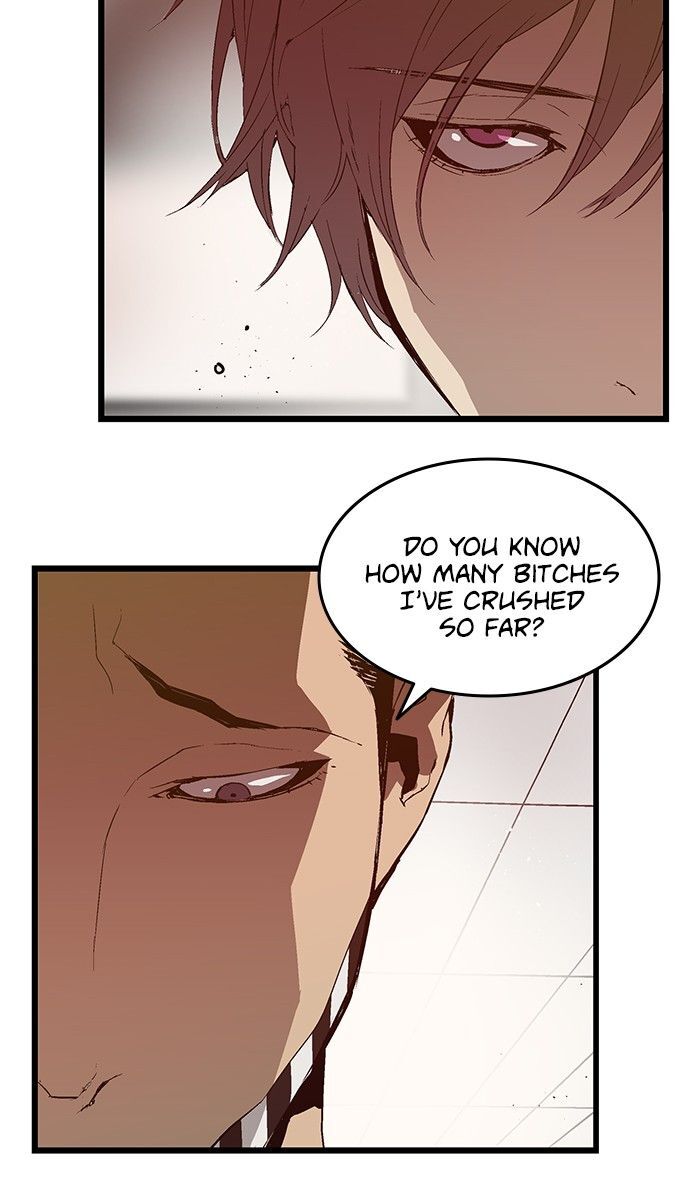 Page 33 of Chapter 68