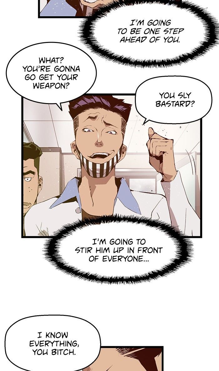 Page 35 of Chapter 68