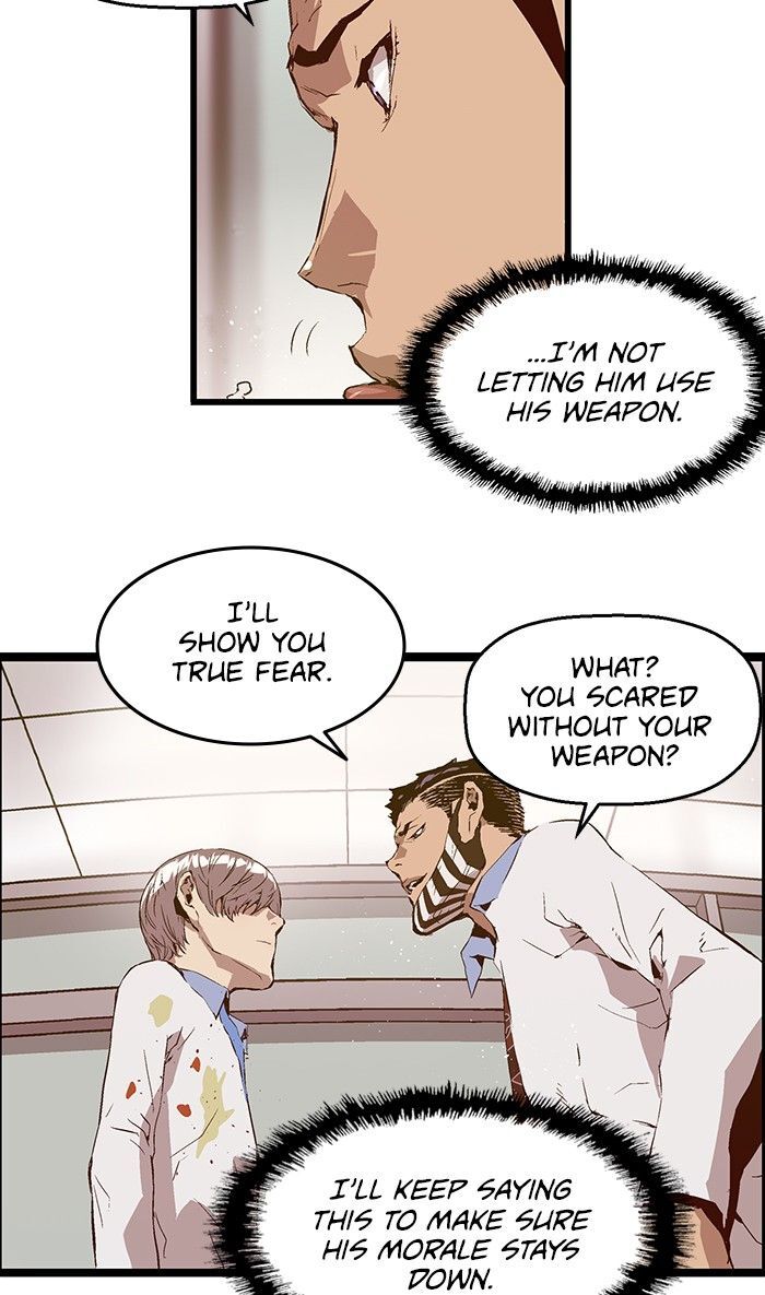 Page 36 of Chapter 68