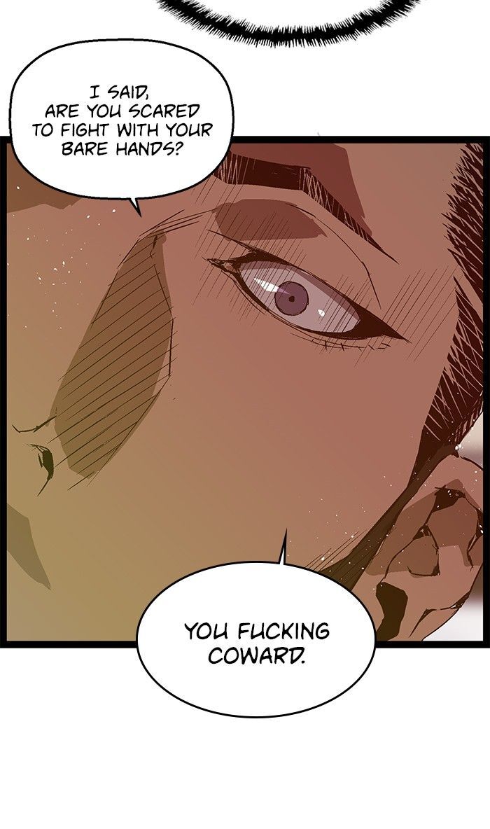 Page 37 of Chapter 68