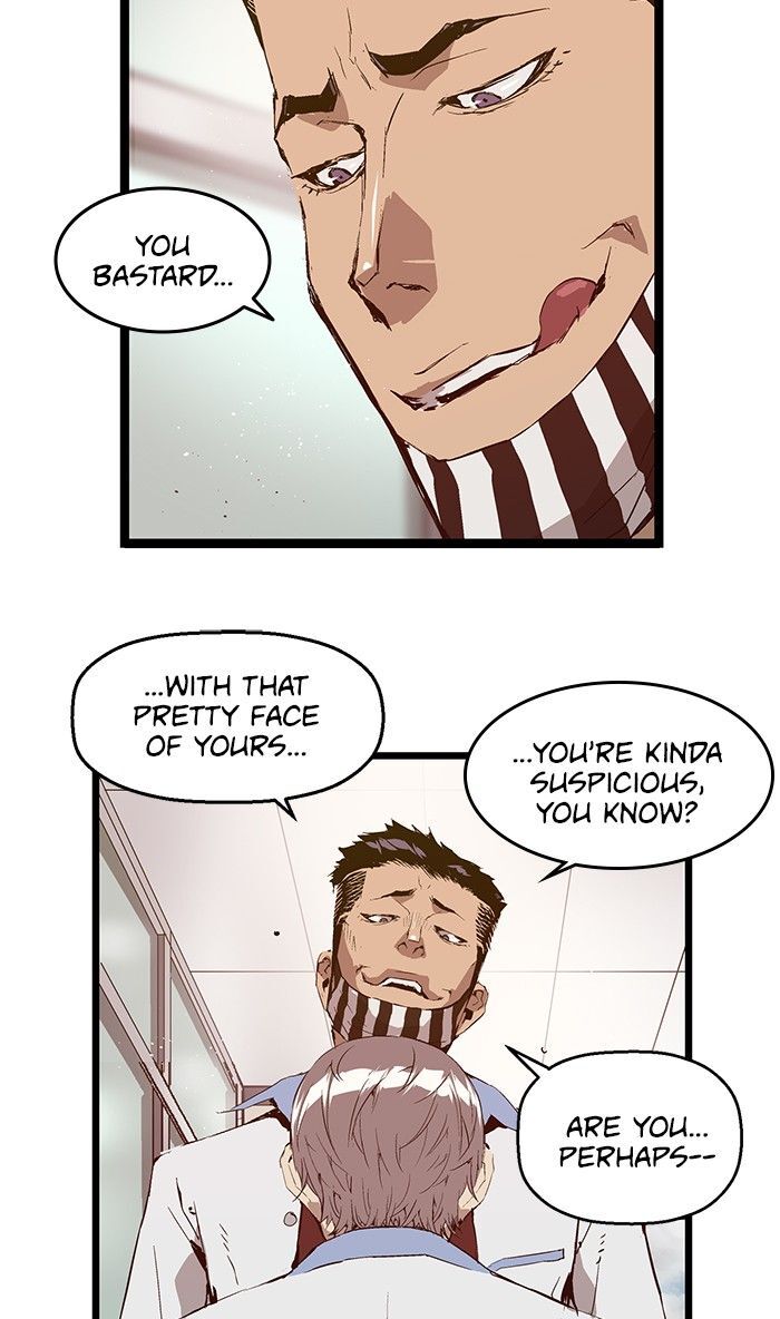 Page 39 of Chapter 68
