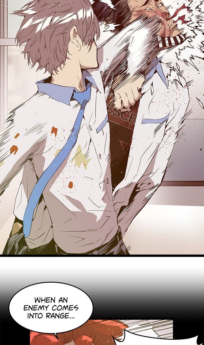 Page 41 of Chapter 68