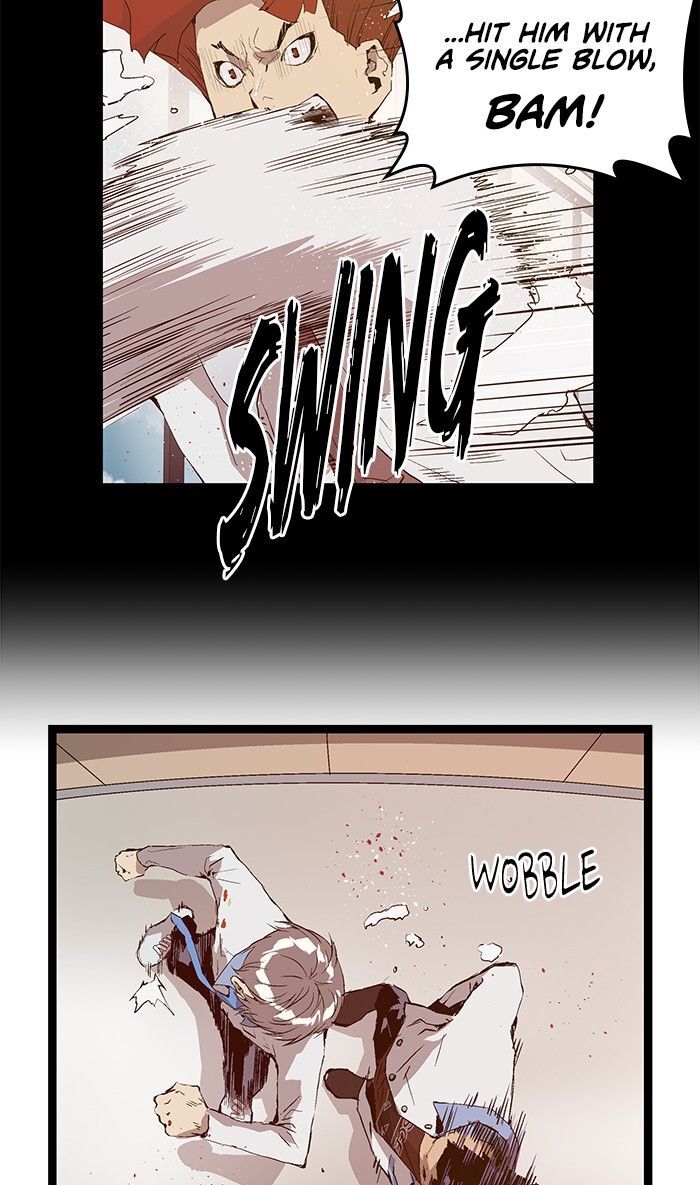 Page 42 of Chapter 68