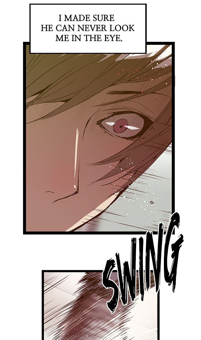 Page 44 of Chapter 68