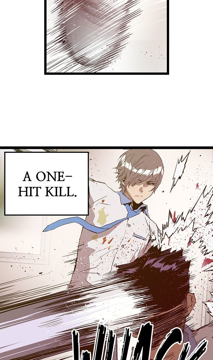 Page 45 of Chapter 68
