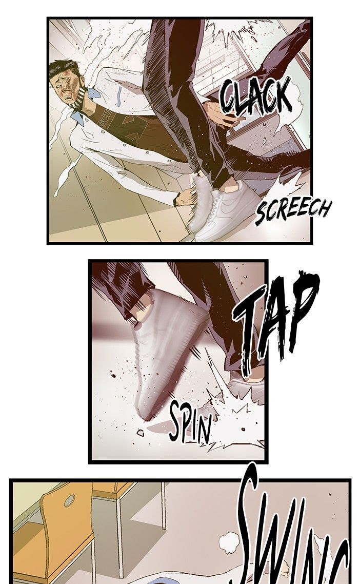 Page 47 of Chapter 68