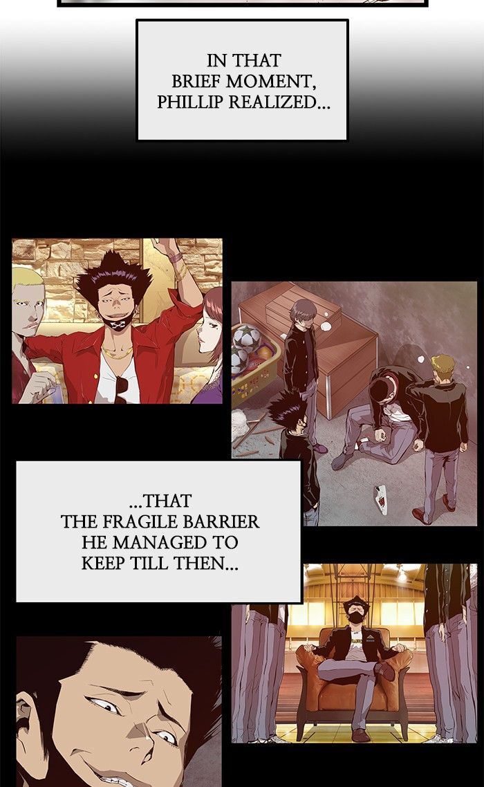 Page 49 of Chapter 68