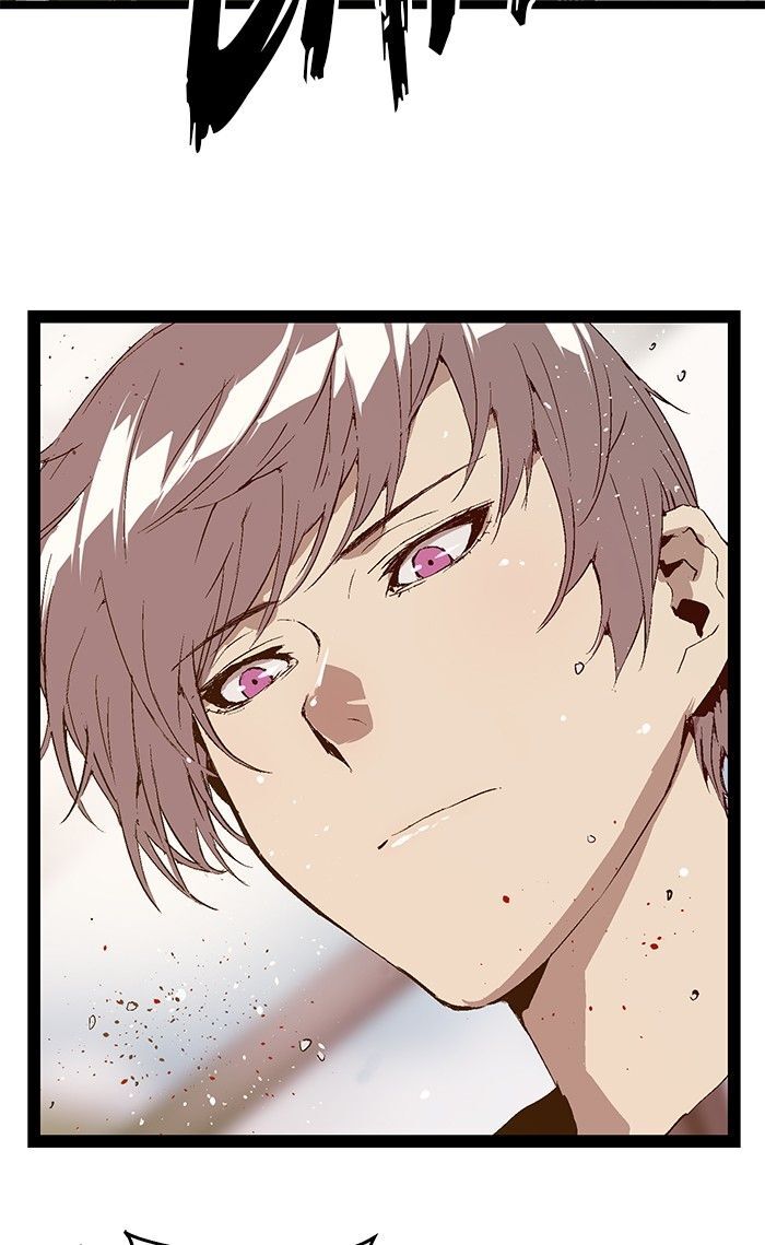 Page 52 of Chapter 68