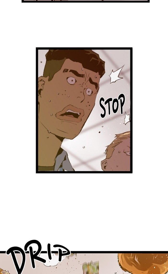 Page 54 of Chapter 68