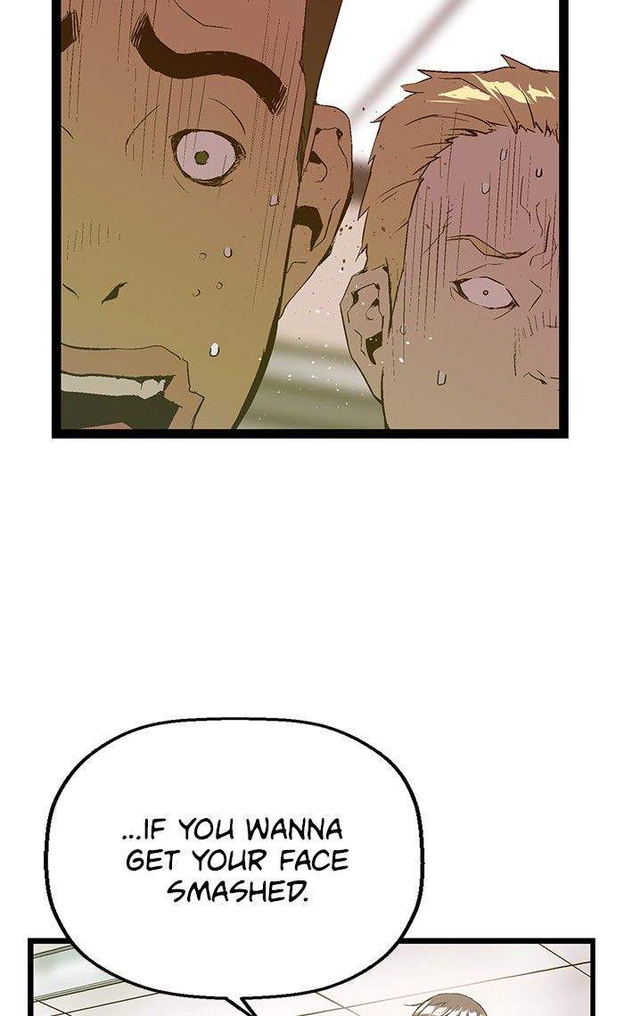 Page 56 of Chapter 68