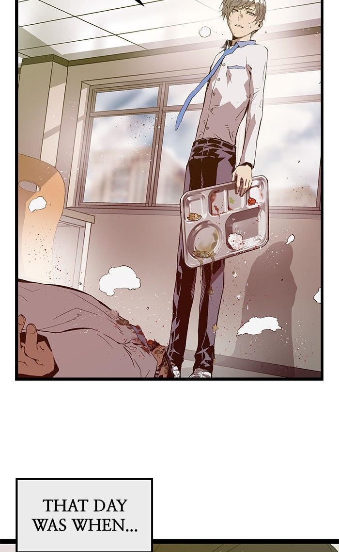 Page 57 of Chapter 68