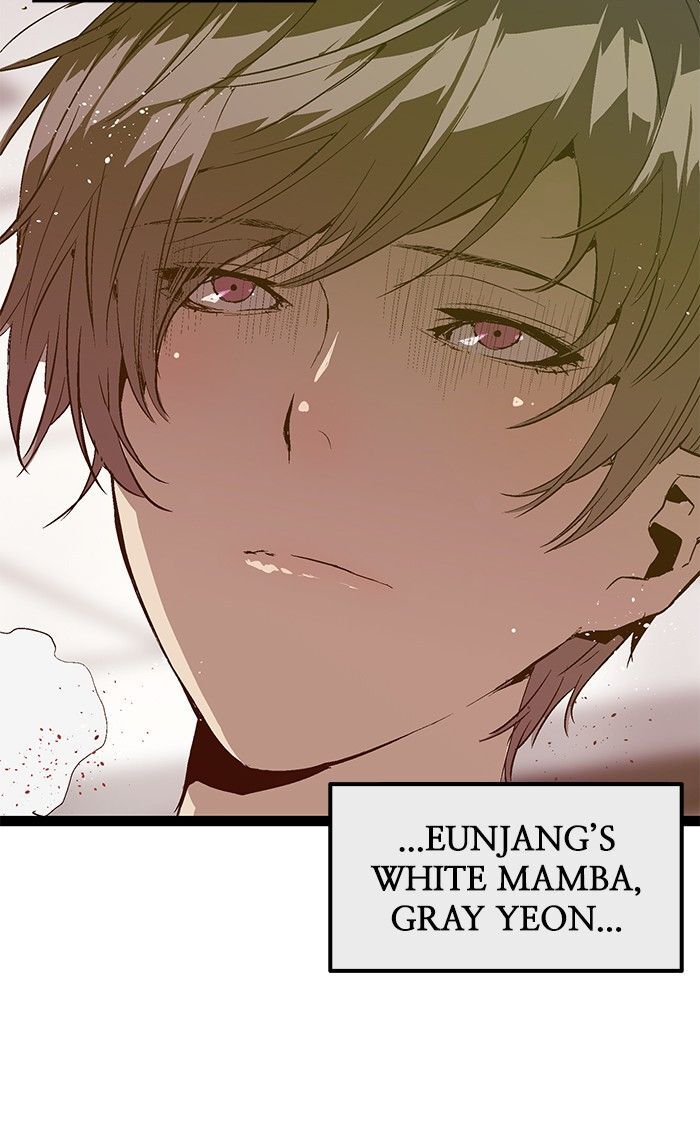 Page 58 of Chapter 68