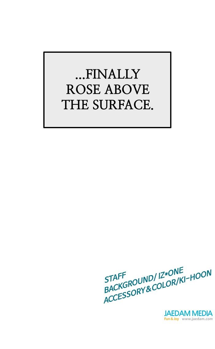 Page 59 of Chapter 68