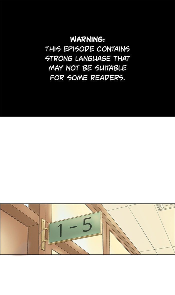 Page 1 of Chapter 69