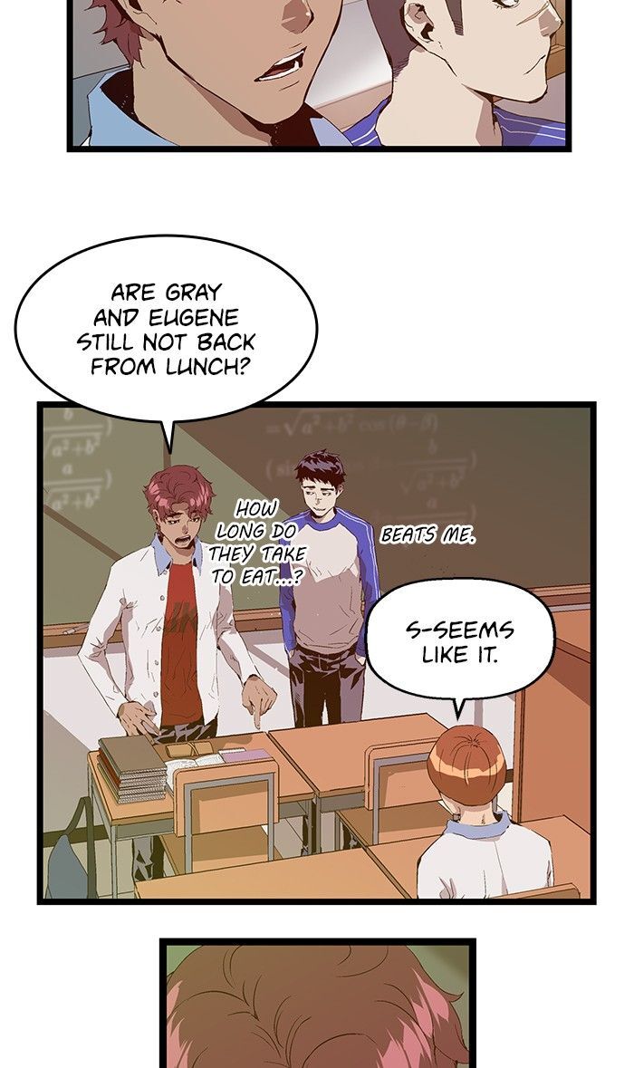 Page 3 of Chapter 69