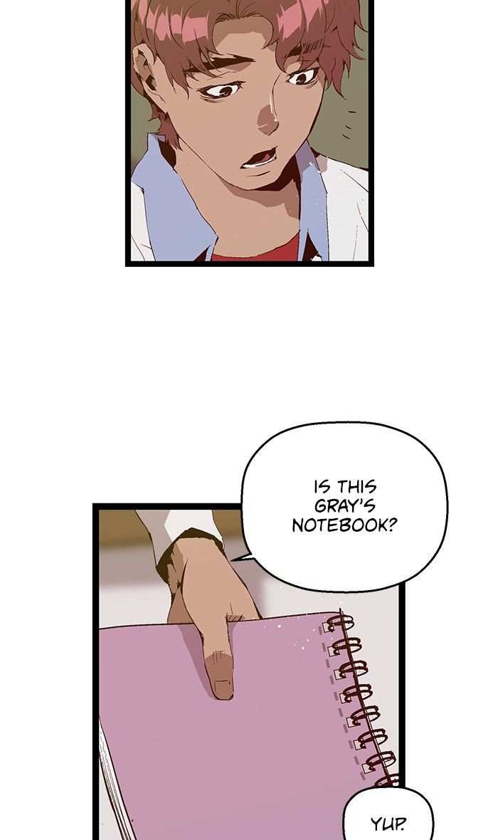 Page 4 of Chapter 69