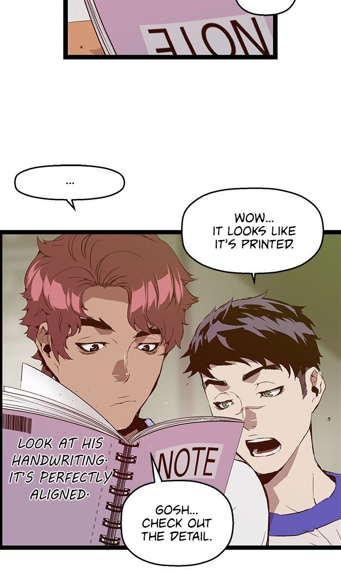Page 5 of Chapter 69