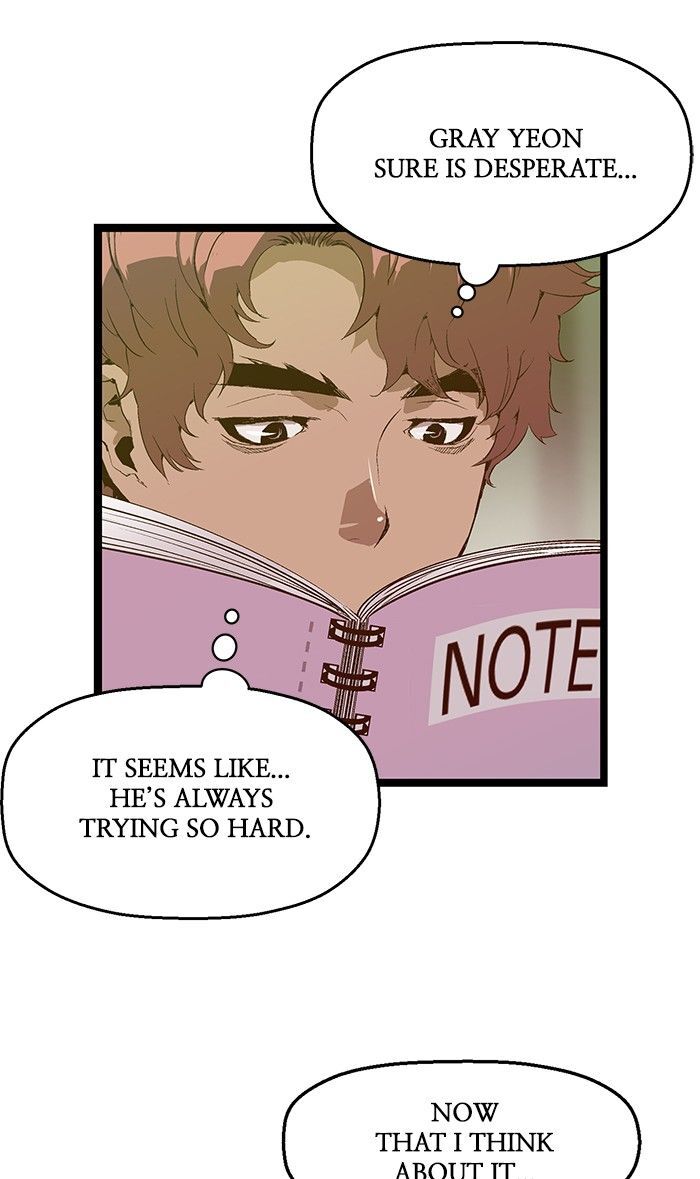 Page 6 of Chapter 69