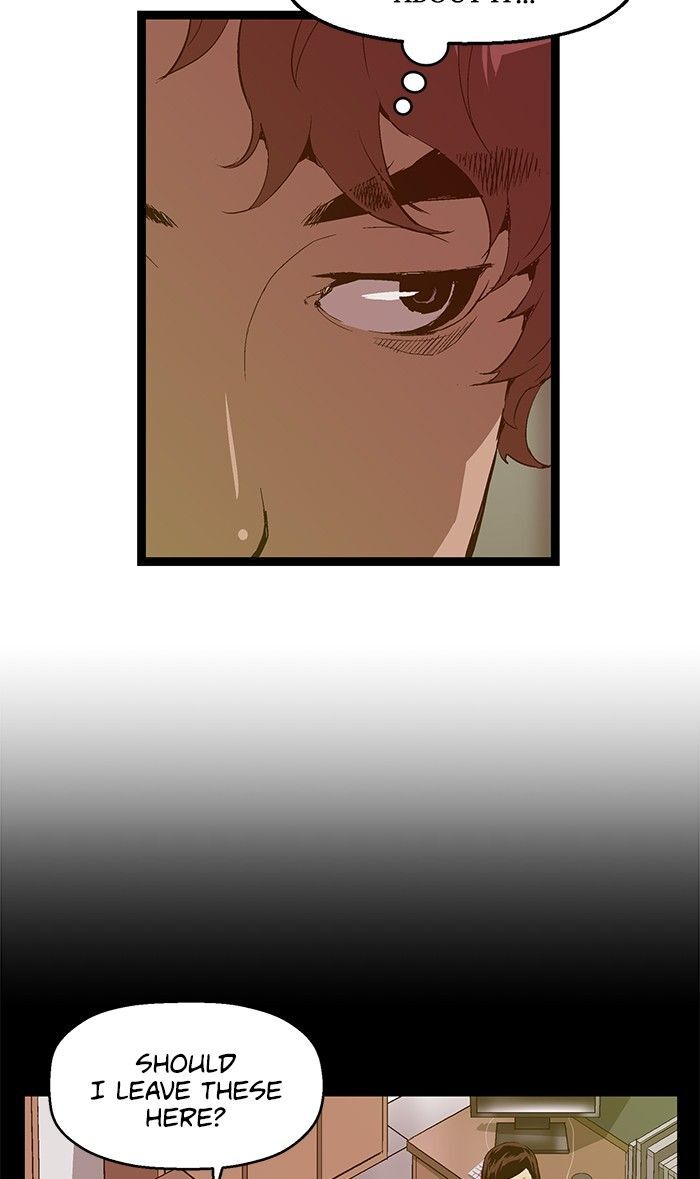 Page 7 of Chapter 69
