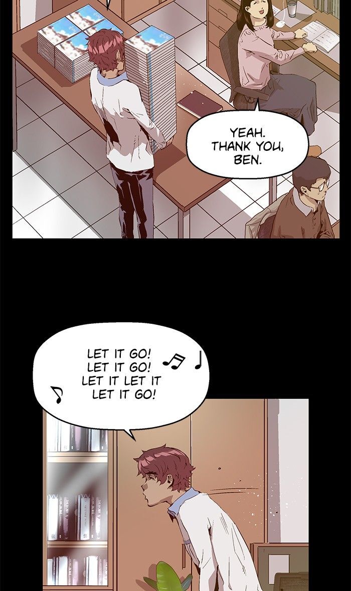 Page 8 of Chapter 69