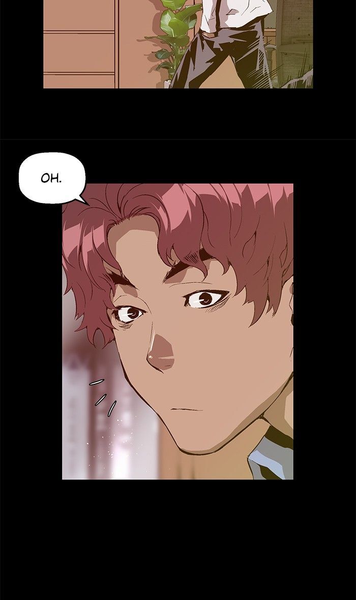 Page 9 of Chapter 69