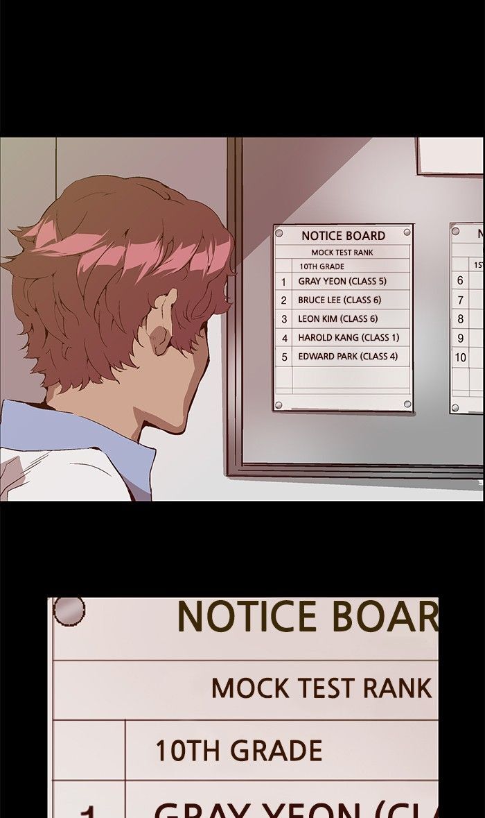 Page 10 of Chapter 69