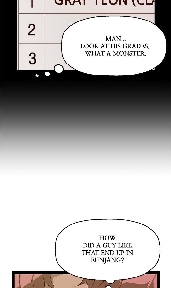 Page 11 of Chapter 69