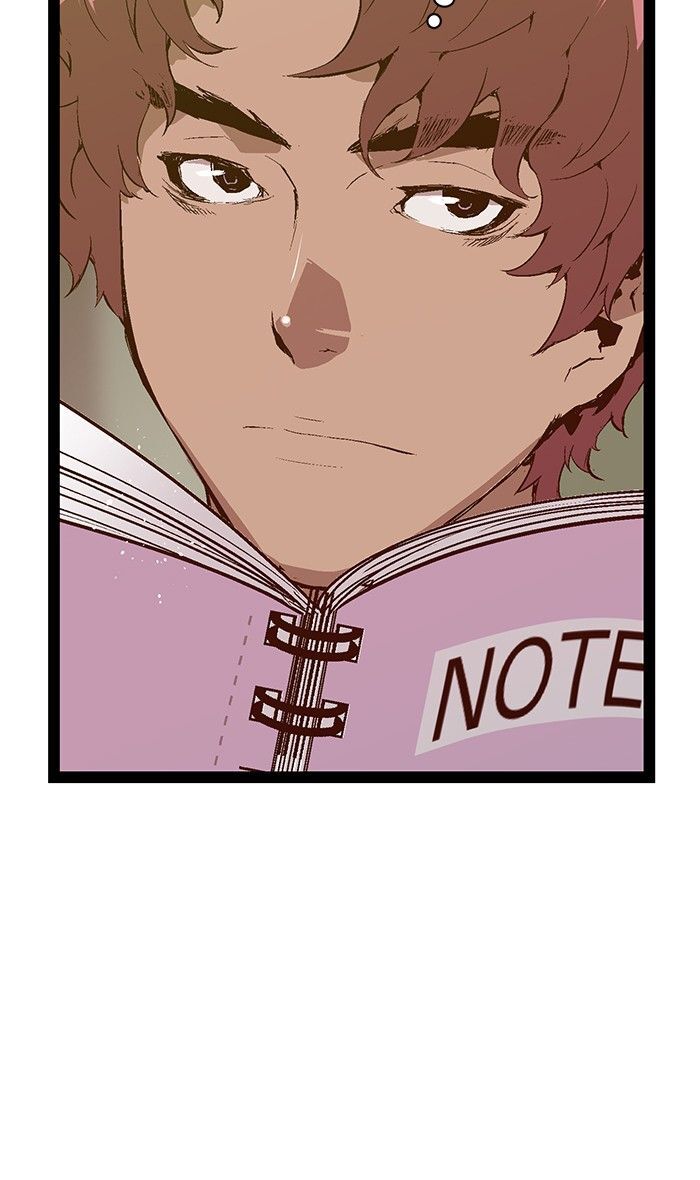 Page 12 of Chapter 69