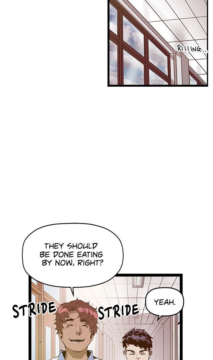 Page 14 of Chapter 69