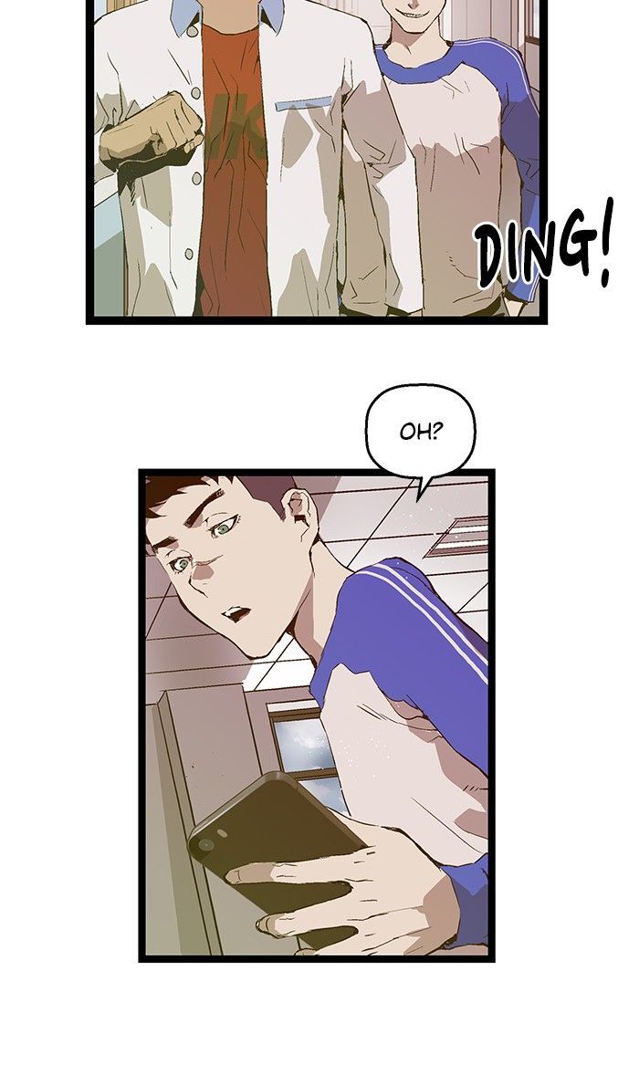 Page 15 of Chapter 69
