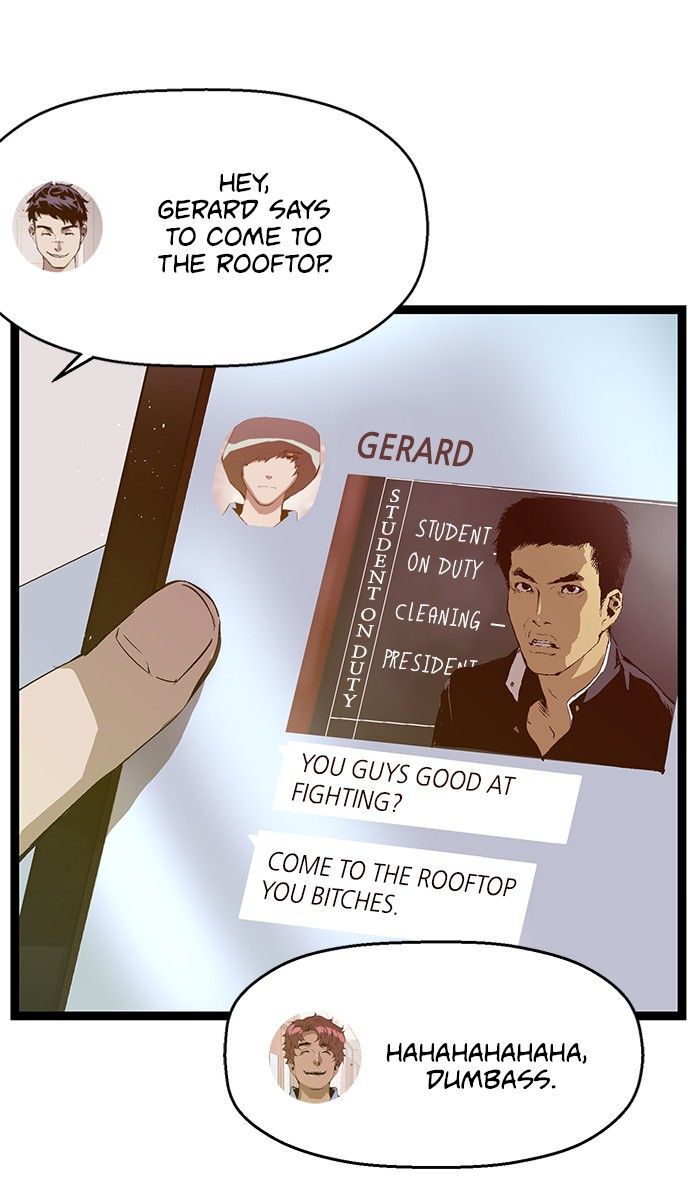 Page 16 of Chapter 69