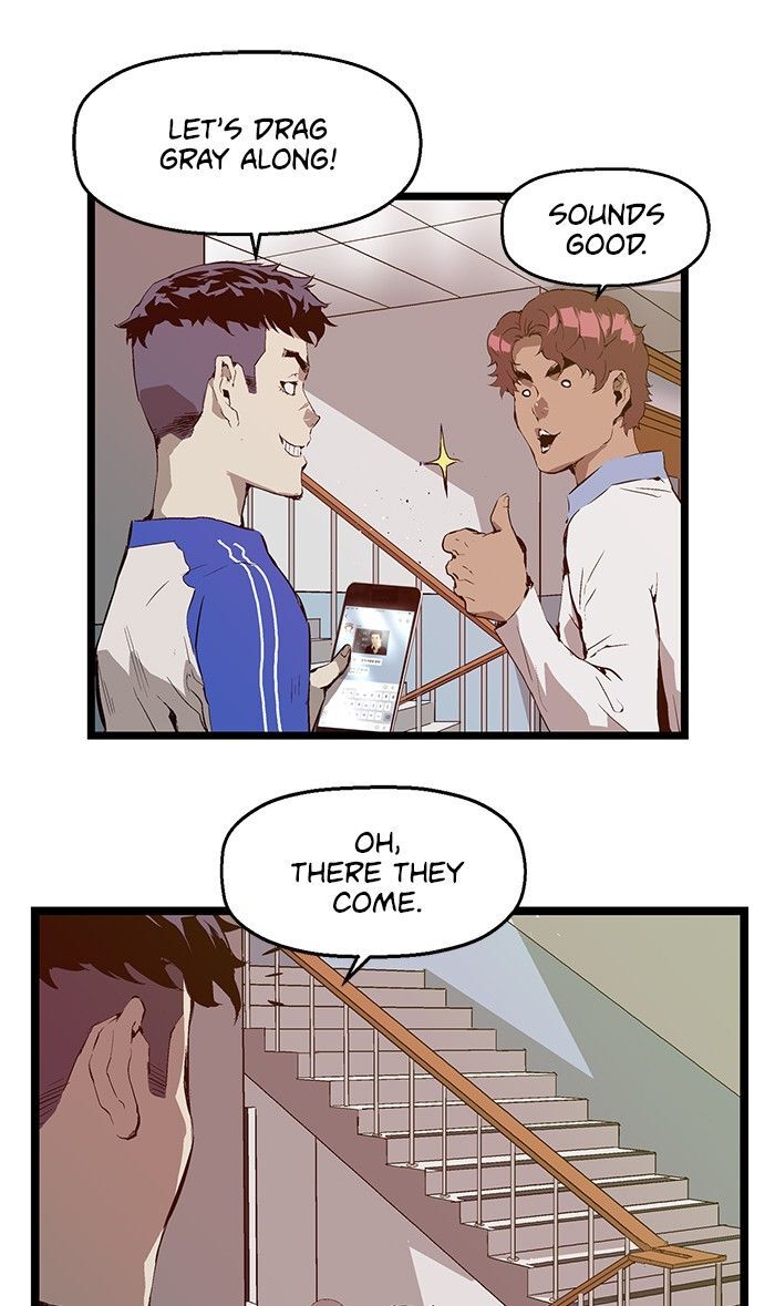 Page 17 of Chapter 69