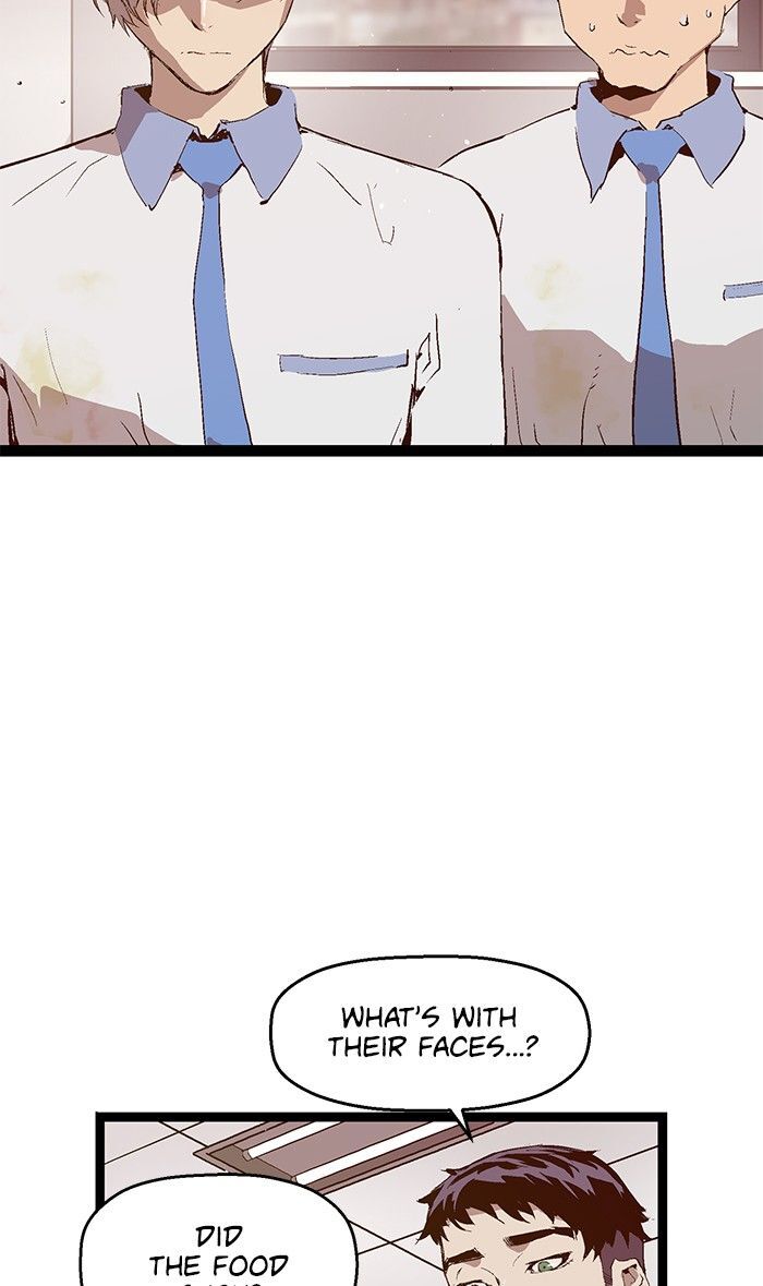 Page 19 of Chapter 69