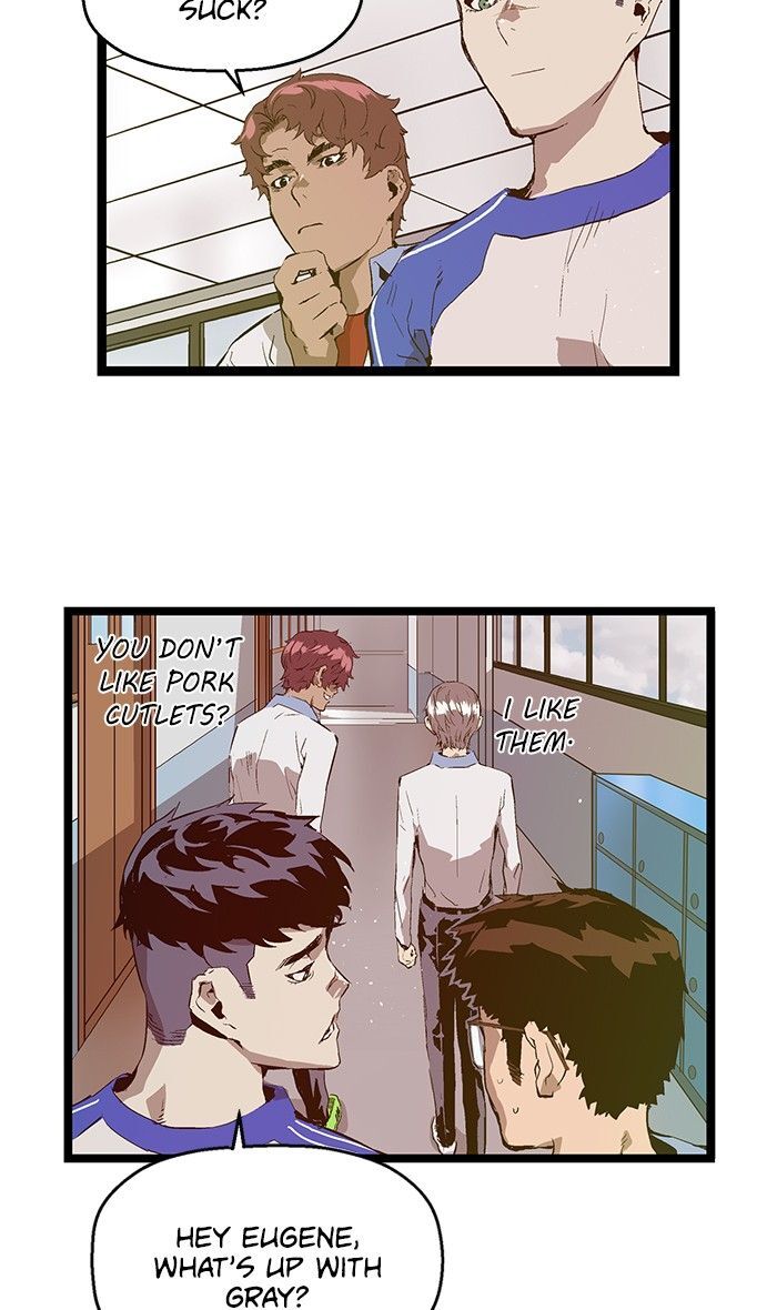 Page 20 of Chapter 69