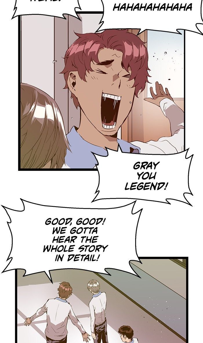 Page 22 of Chapter 69