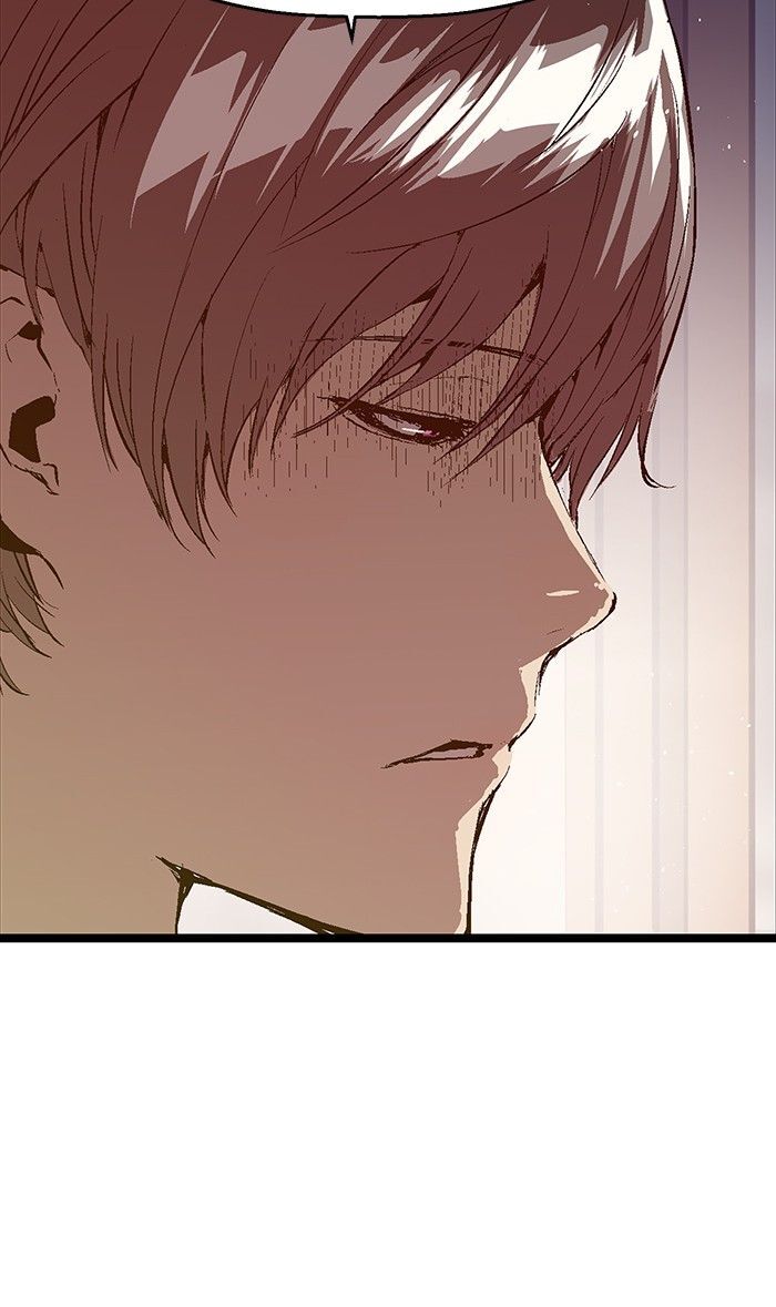 Page 24 of Chapter 69