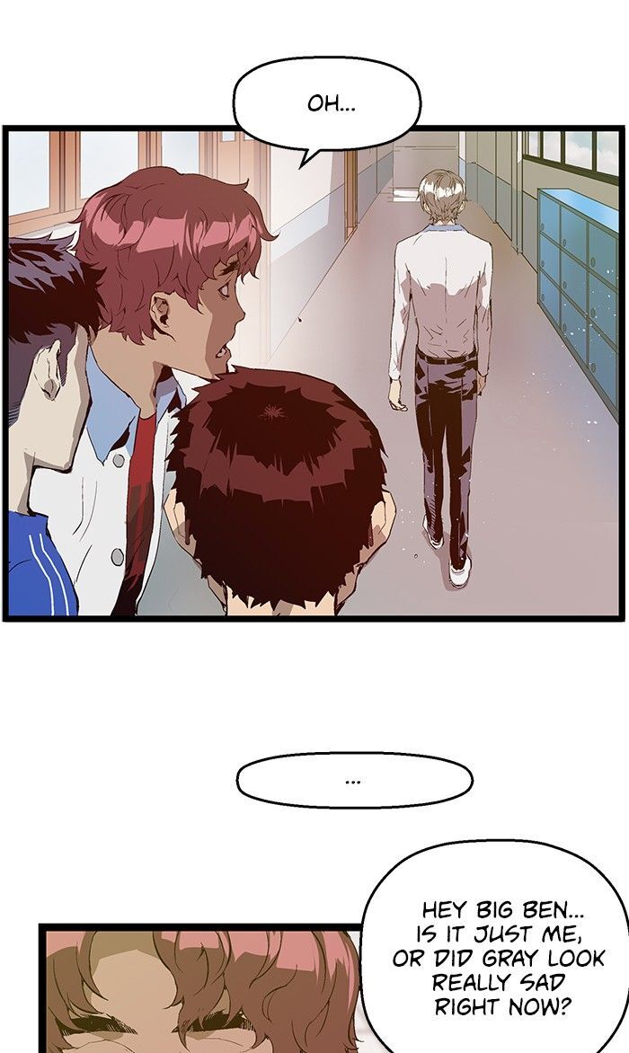 Page 25 of Chapter 69