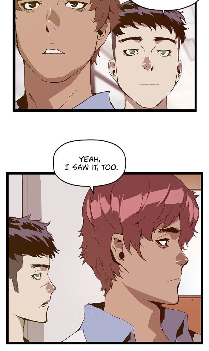 Page 26 of Chapter 69