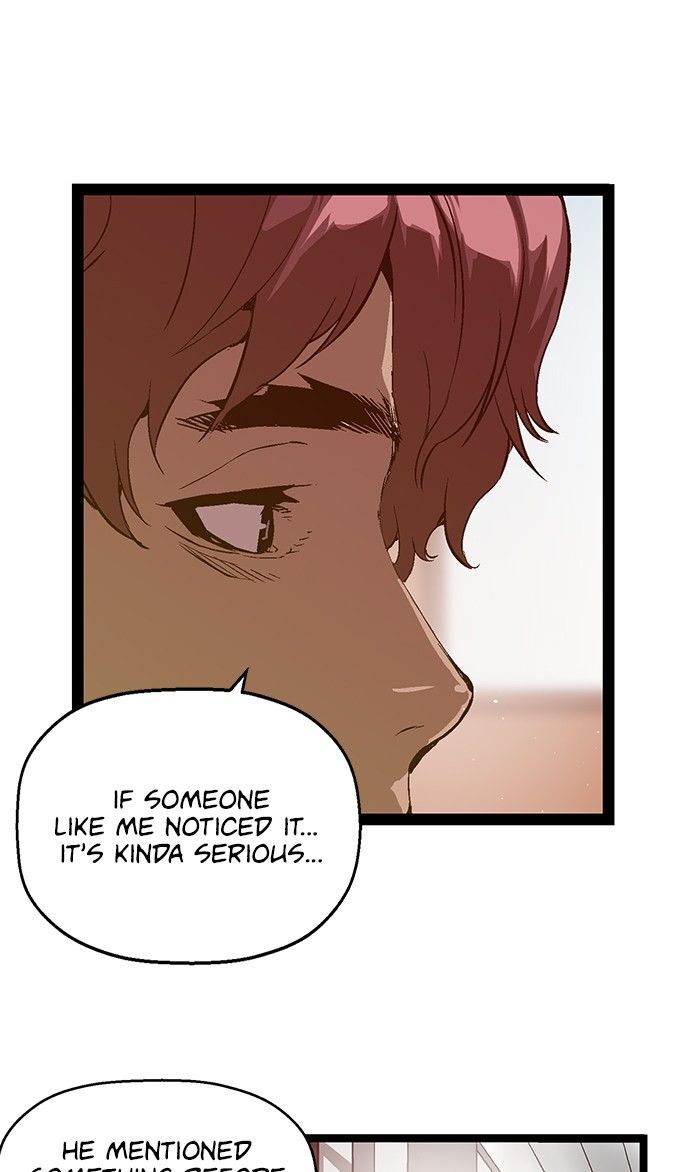 Page 27 of Chapter 69
