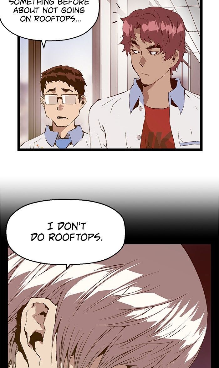 Page 28 of Chapter 69