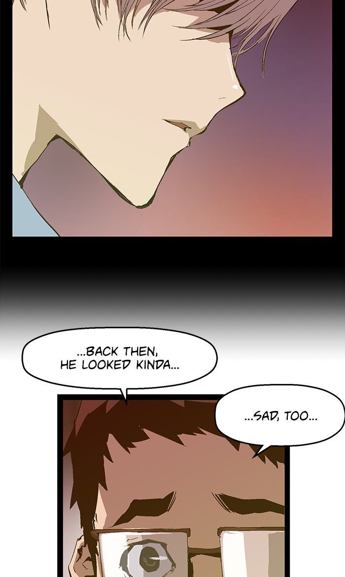 Page 29 of Chapter 69