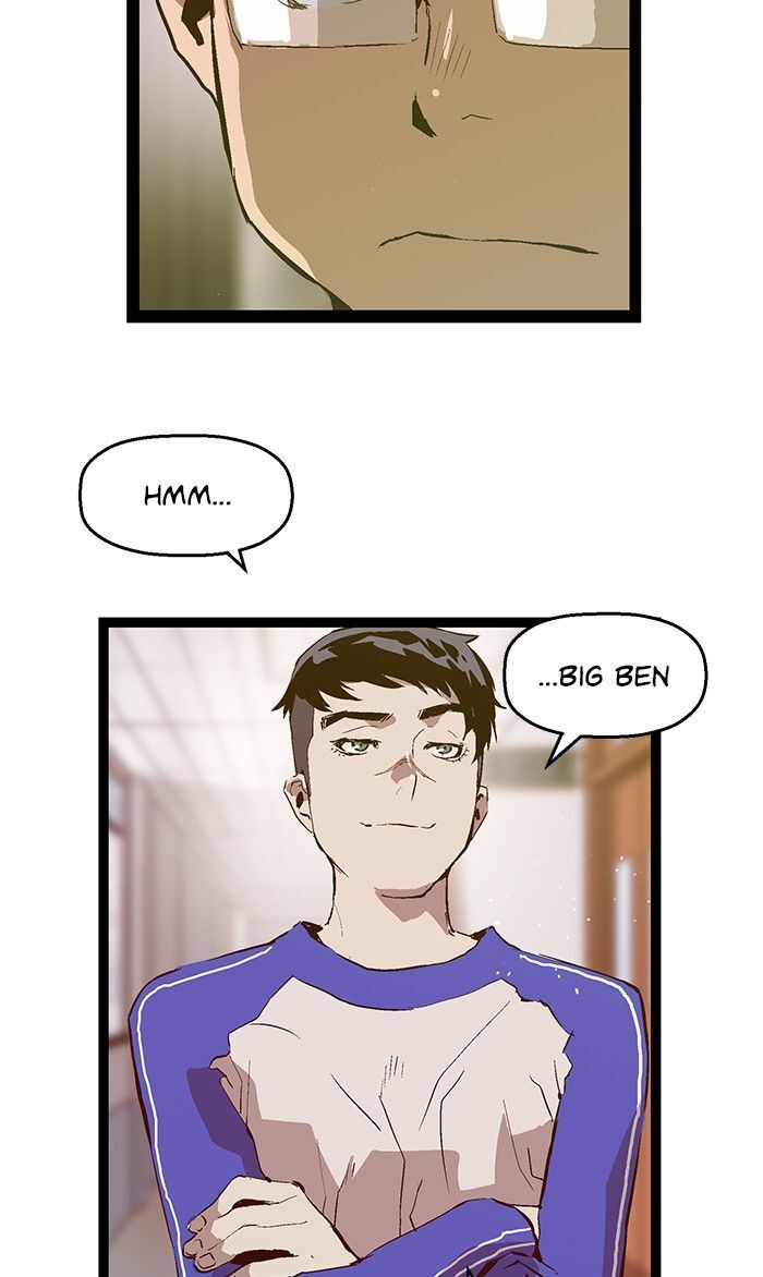 Page 30 of Chapter 69