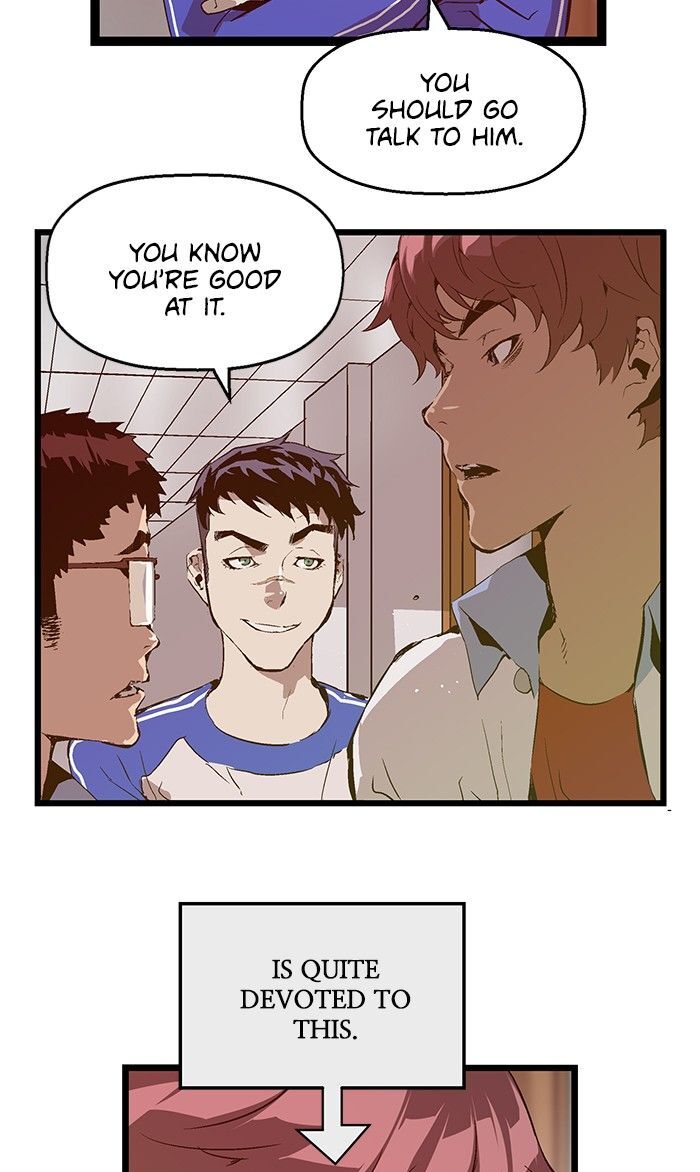 Page 31 of Chapter 69