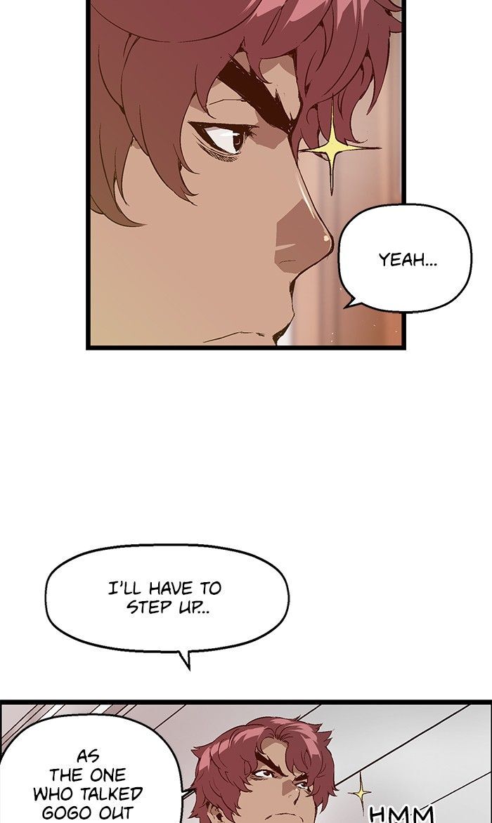 Page 32 of Chapter 69