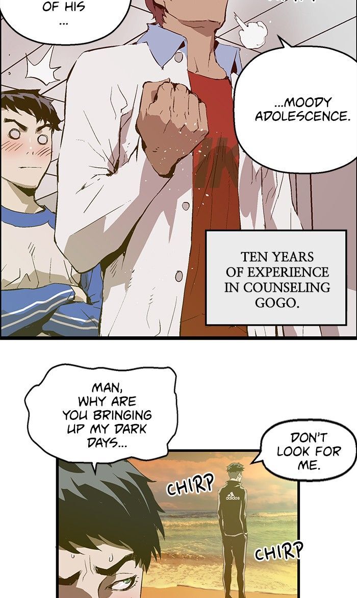 Page 33 of Chapter 69